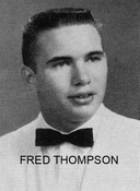 Fred Thompson