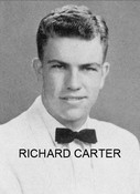 Richard A. Carter
